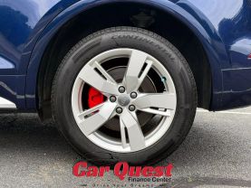 2018 Audi Q5 - Image 33