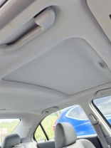 2007 ACURA TSX SEDAN 4-CYL, VTEC, 2.4 LITER SEDAN 4D