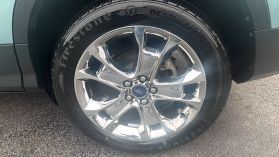 2013 Ford Escape - Image 8