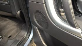 2019 LAND ROVER DISCOVERY SPORT