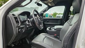 2022 Ram 3500 Crew Cab - Image 6