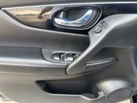 2017 Nissan Rogue Sport Sl Sport Utility 4d - Image 16