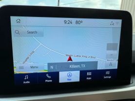2020 FORD ESCAPE SUV WHITE AUTOMATIC - Budget Used Car Sales