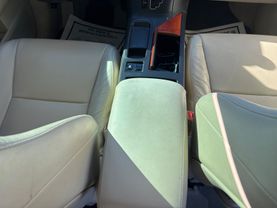 2010 LEXUS RX SUV V6, 3.5 LITER RX 350 SPORT UTILITY 4D