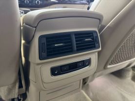 2017 AUDI Q7 SUV V6, SPRCHRGD, 3.0L 3.0T PREMIUM PLUS SPORT UTILITY 4D