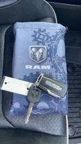 2020 Ram 1500 Crew Cab - Image 49