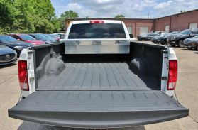 2015 RAM 1500 REGULAR CAB