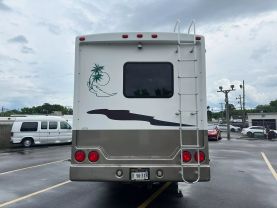 Used 2006 GEORGETOWN BY FOREST RIVER SE SERIES - - 350DS FORD - LA Auto Star located in Virginia Beach, VA