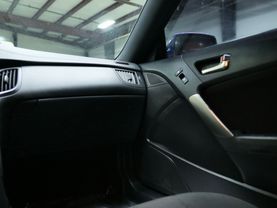 2016 HYUNDAI GENESIS COUPE for sale in  Orlando, FL