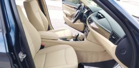 2013 BMW X1 SUV 4-CYL, TWIN TURBO 2.0L SDRIVE28I SPORT UTILITY 4D at The One Autosales Inc in Phoenix , AZ 85022  33.60461470880989, -112.03641575767358