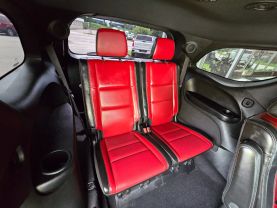 2021 Dodge Durangor/t Sport Utility 4d - Image 15