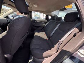 2013 DODGE DART