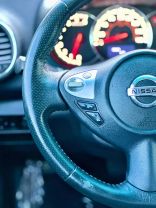 2013 NISSAN MAXIMA SEDAN V6, 3.5 LITER S SEDAN 4D