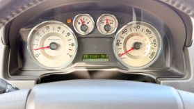 2010 Ford Edge - Image 14