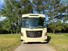 Used 2017 FR3 BY FOREST RIVER FR3 CLASS A - 32DS - LA Auto Star located in Virginia Beach, VA