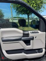 2017 Ford F150 Super Cab Xl Pickup 4d 6 1/2 Ft - Image 13