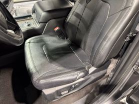 2018 FORD EXPEDITION MAX SUV V6, ECOBOOST, TT, 3.5L LIMITED SPORT UTILITY 4D