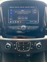 2020 Chevrolet Traverse Ls Sport Utility 4d - Image 27