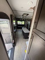 2020 KEYSTONE RV MONTANA HIGH COUNTRY FW RV & CAMPERS - 331RL
