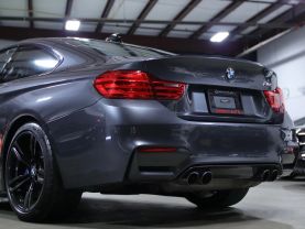 2015 BMW M4 for sale in  Orlando, FL