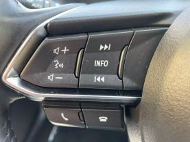 2018 MAZDA MAZDA3 HATCHBACK 4-CYL, SKYACTIV-G, 2.5L TOURING HATCHBACK 4D - Gesner Auto Inc in Taunton, MA, 41.88613, -71.14527