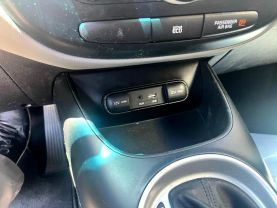 2016 KIA SOUL WAGON 4-CYL, 1.6 LITER WAGON 4D