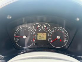2013 FORD TRANSIT CONNECT PASSENGER PASSENGER 4-CYL, 2.0 LITER XLT VAN 4D