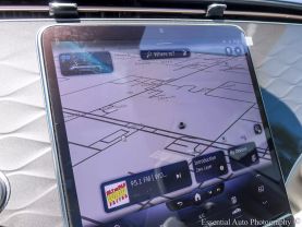 -2023 Mercedes-benz Mercedes-eq Eqe - Image 16