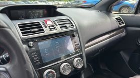 2017 Subaru Wrx - Image 46