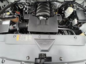 2018 Chevrolet Silverado 1500 Double Cab Lt Pickup 4d 6 1/2 Ft - Image 13