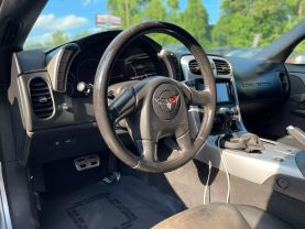 2005 Chevrolet Corvette - Image 7