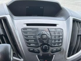 2019 FORD TRANSIT 150 VAN CARGO - AUTOMATIC - Dart Auto Group