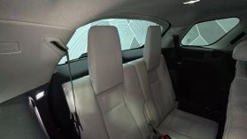 2017 LAND ROVER DISCOVERY SPORT
