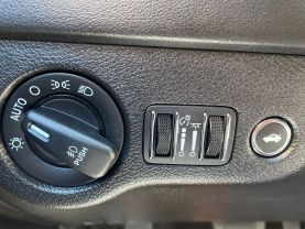 2022 DODGE CHARGER SEDAN V6, 3.6 LITER GT SEDAN 4D - Gesner Auto Inc in Taunton, MA, 41.88613, -71.14527