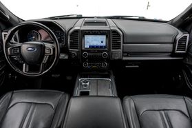 2020 Ford Expedition - Image 20