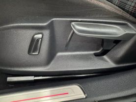 2019 VOLKSWAGEN GOLF GTI HATCHBACK 4-CYL, TURBO, 2.0 LITER S HATCHBACK SEDAN 4D