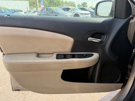 2013 CHRYSLER 200