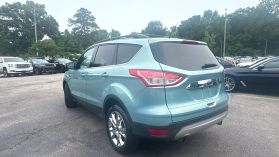 2013 Ford Escape - Image 6