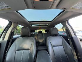 2008 Ford Edge - Image 11