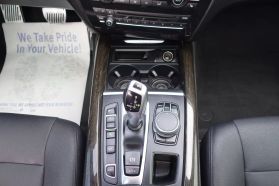2018 BMW X5 SUV 4-CYL, HYBRID, TT, 2.0L XDRIVE40E IPERFORMANCE SPORT UTILITY 4D