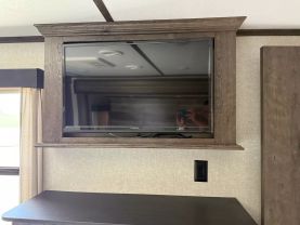 2020 KEYSTONE RV MONTANA HIGH COUNTRY FW RV & CAMPERS - 331RL