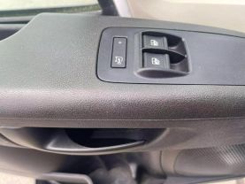 2019 RAM PROMASTER CARGO VAN CARGO V6, VVT, 3.6 LITER 3500 HIGH ROOF EXTENDED VAN 3D