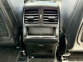 2018 MERCEDES-BENZ GLS SUV V6, TWIN TURBO, 3.0L GLS 450 4MATIC SPORT UTILITY 4D
