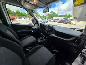 2022 Ram Promaster Citywagon Van 4d - Image 11