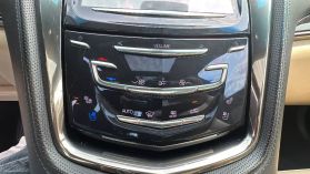 2017 Cadillac Cts - Image 38