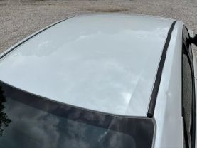 2021 HONDA CIVIC SEDAN 4-CYL, PZEV, I-VTEC, 2.0 LITER SPORT SEDAN 4D at T&T Repairables - used car dealership in Spencer, Indiana.