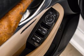2020 CADILLAC CT5 SEDAN 4-CYL, TURBO, 2.0 LITER PREMIUM LUXURY SEDAN 4D