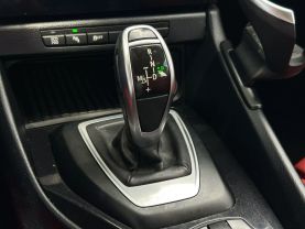2015 BMW X1 SUV - AUTOMATIC - Dart Auto Group