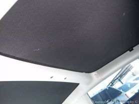 -2018 Tesla Model 3 - Image 13