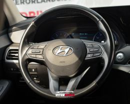 2020 HYUNDAI PALISADE For Sale in Orlando